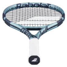 Load image into Gallery viewer, Babolat EVO Drive Gen2 Pre-Strung Tennis Racquet
- 2