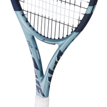 Load image into Gallery viewer, Babolat EVO Drive Gen2 Pre-Strung Tennis Racquet
- 4