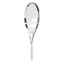 Load image into Gallery viewer, Babolat EVO Drive Lite W Pre-Strung Tennis Racquet
- 2