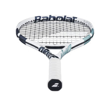 Load image into Gallery viewer, Babolat EVO Drive Lite W Pre-Strung Tennis Racquet
- 3
