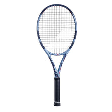 Load image into Gallery viewer, Babolat Pure Drive 98 G11 Unstrung Tennis Racquet - 98/4 3/8/27
- 1