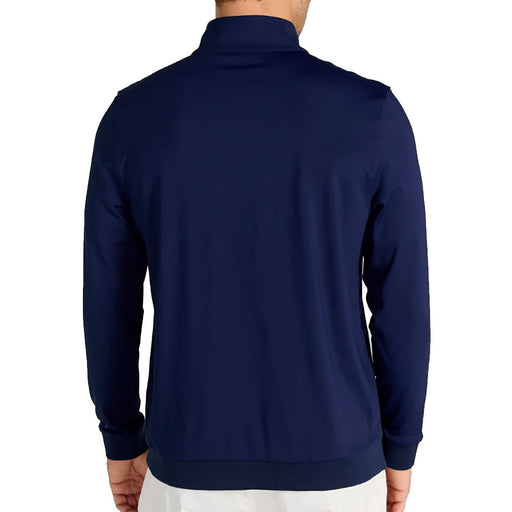 Redvanly Wilder Mens  Jacket