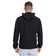 Load image into Gallery viewer, Redvanly Dewitt Mens Jacket
- 2