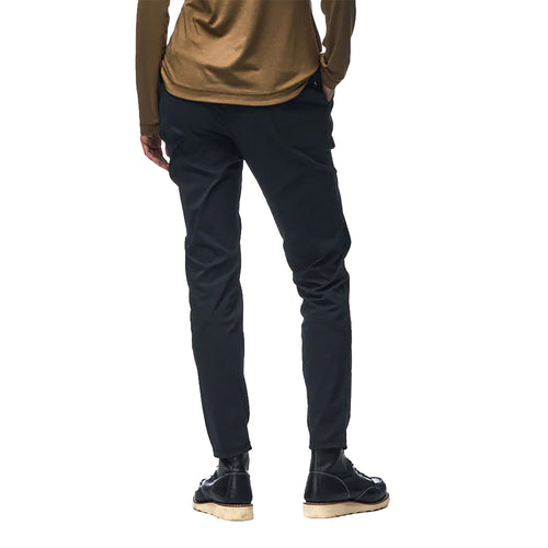 Indyeva Matkailu HV II Womens Pants - 2
