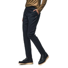 Load image into Gallery viewer, Indyeva Matkailu HV II Womens Pants 24
 - 3