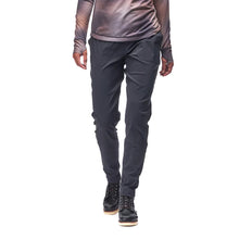 Load image into Gallery viewer, Indyeva Matkailu HV II Womens Pants 24 - Cobalt/XL
 - 4