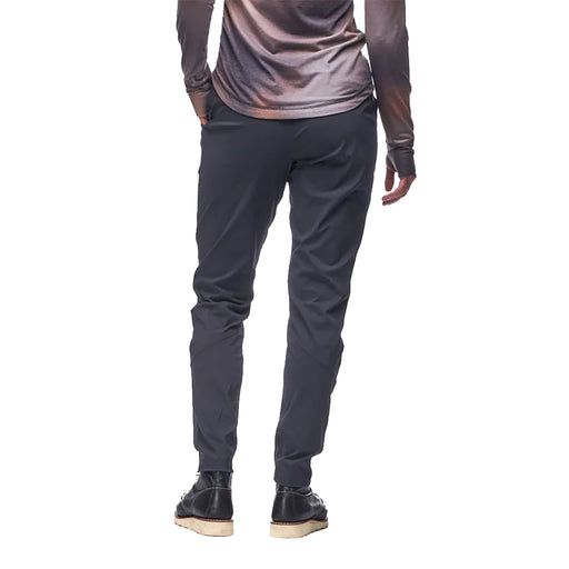 Indyeva Matkailu HV II Womens Pants 24