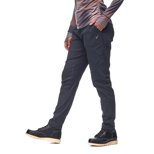 Indyeva Matkailu HV II Womens Pants 24