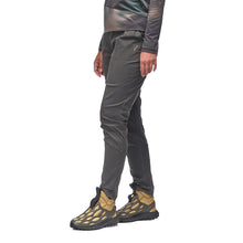 Load image into Gallery viewer, Indyeva Matkailu HV II Womens Pants 24
 - 10