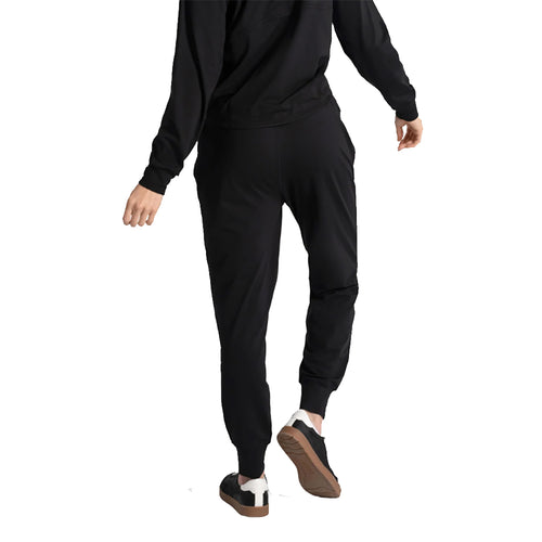 Lole Om Tech Womens Joggers - 2