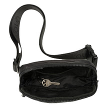 Load image into Gallery viewer, Lole Jamie Quilted Belt Bag
- 2