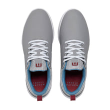 Load image into Gallery viewer, Travis Mathew The Daily Pro Hybrid Mens Golf Shoes
 - 2