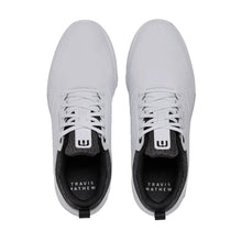 Load image into Gallery viewer, Travis Mathew The Daily Pro Hybrid Mens Golf Shoes
 - 5