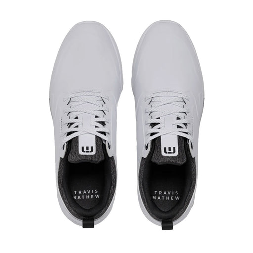 Travis Mathew The Daily Pro Hybrid Mens Golf Shoes