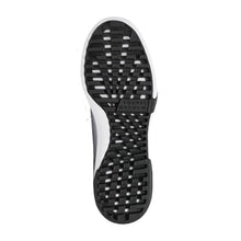 Load image into Gallery viewer, Travis Mathew The Daily Pro Hybrid Mens Golf Shoes
 - 6