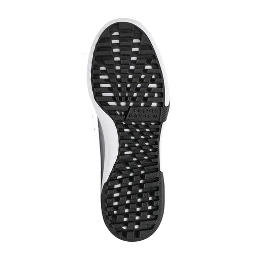 Travis Mathew The Daily Pro Hybrid Mens Golf Shoes