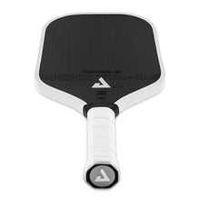 Load image into Gallery viewer, Joola Perseus 14mm Mod TA-15 Pickleball Paddle
 - 2