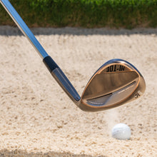 Load image into Gallery viewer, TaylorMade Hi-Toe 4 ATV Right Hand Mens Wedge
- 6