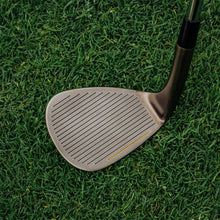 Load image into Gallery viewer, TaylorMade Hi-Toe 4 ATV Right Hand Mens Wedge
- 7