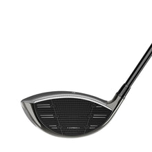 Load image into Gallery viewer, TaylorMade Qi35 LS Chromium RH Mens Driver
- 3