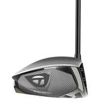 Load image into Gallery viewer, TaylorMade Qi35 LS Chromium RH Mens Driver
- 4