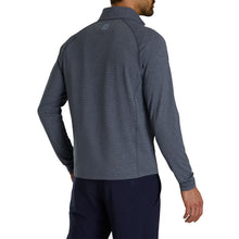 Load image into Gallery viewer, FootJoy Heather Brushed Mens Golf Midlayer
- 2