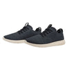 TravisMathew The Daily Lite Mens Casual Shoes
