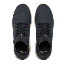 Load image into Gallery viewer, Travis Mathew The Daily Lite Mens Casual Shoes
 - 2
