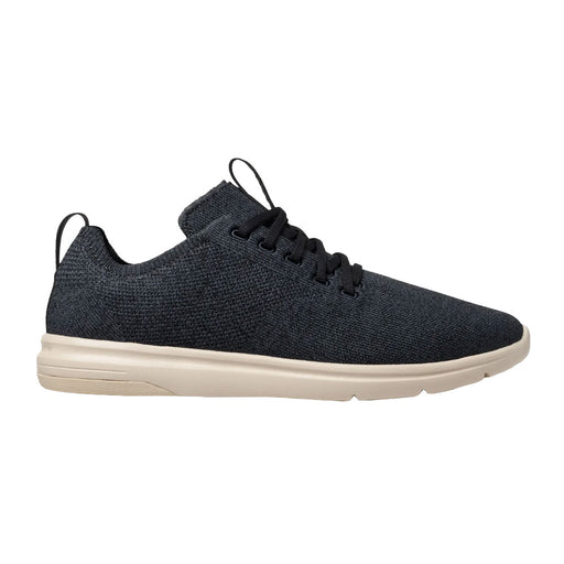 Travis Mathew The Daily Lite Mens Casual Shoes
