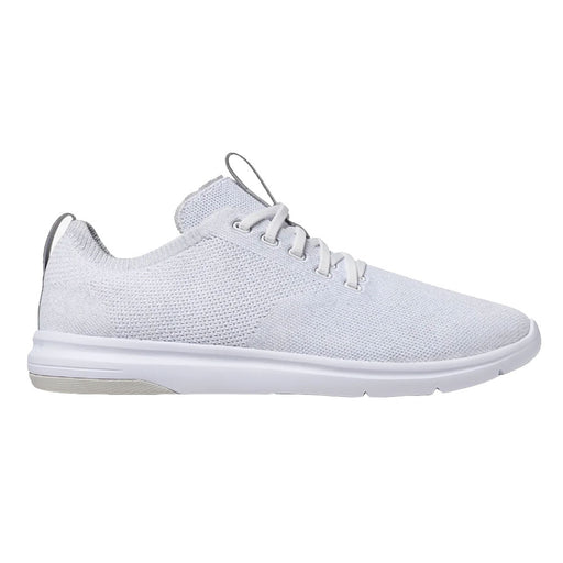 Travis Mathew The Daily Lite Mens Casual Shoes