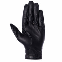 Load image into Gallery viewer, Travis Premier 2.0 Golf Gloves
- 2