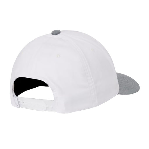 TravisMathew On Course Mens Golf Hat