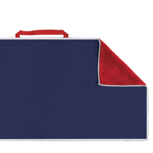 Devant Rival Microfiber Towel