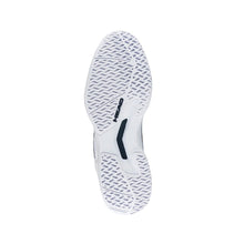 Load image into Gallery viewer, Head Sprint Pro 4.0 Mens Tennis Shoes
 - 4