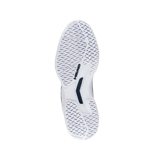 Head Sprint Pro 4.0 Mens Tennis Shoes