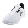 Head Sprint Pro 4.0 Mens Tennis Shoes