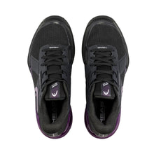 Load image into Gallery viewer, Head Sprint Pro 4.0 Womens Tennis Shoes
 - 2