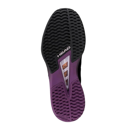 Head Sprint Pro 4.0 Womens Tennis Shoes