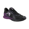 Head Sprint Pro 4.0 Womens Tennis Shoes