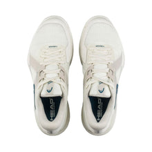 Load image into Gallery viewer, Head Sprint Pro 4.0 Womens Tennis Shoes
 - 6