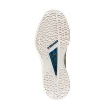 Load image into Gallery viewer, Head Sprint Pro 4.0 Womens Tennis Shoes
 - 8