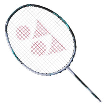 Load image into Gallery viewer, Yonex Astrox 88S Tour Unstrung Badminton Racquet
 - 2