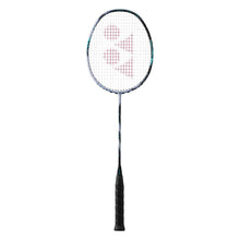 Load image into Gallery viewer, Yonex Astrox 88S Tour Unstrung Badminton Racquet - Silver/Black/G5/2.93 OZ
 - 1
