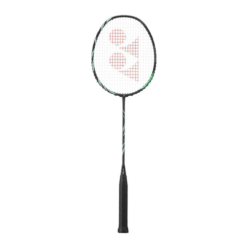 Yonex Astrox Nextage Unstrung Badminton Racquet