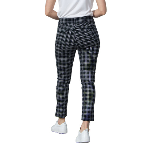 Daily Sports Barrie Magic 94cm Womens Golf Pants - 2