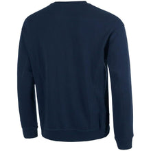 Load image into Gallery viewer, Wilson Parkside Mens Tennis Crew
 - 2