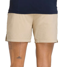 Load image into Gallery viewer, Wilson Volley 6 Inch Mens Tennis Shorts
 - 4