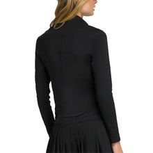 Load image into Gallery viewer, Wilson Brentwood Half-Zip Womens Tennis Pullover
 - 2