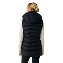 Load image into Gallery viewer, Lole Transition Duvet Women's Vest
 - 2