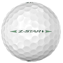 Load image into Gallery viewer, Srixon Z-Star Diamond 3 LE Golf Balls - 2 Dozen
 - 3